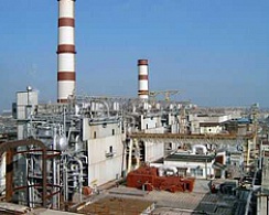 Минэнерго России утвердило схему теплоснабжения Уфы
