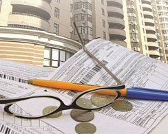 Информация о предоставлении адресной социальной выплаты гражданам г.Уфы во втором полугодии 2014 года.