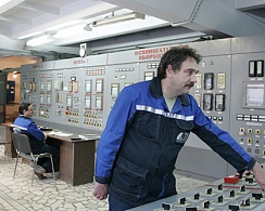 №95 5 декабря 2013г. Каким будет сезон?